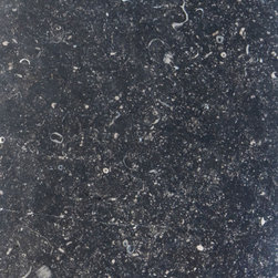 Le Petit Granit - Kitchen Countertops
