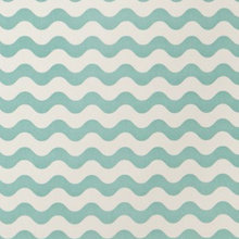 fabrics