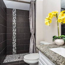 Boys Bathroom