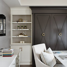 Built-ins