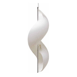 Lighting Fixtures- Contemporary/ Modern - Pendant Lighting