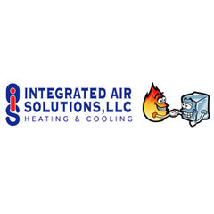 Integrated Air Solutions