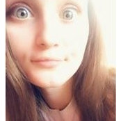Kyra Lane's photo