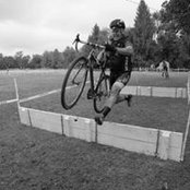 Todd Wenger's photo