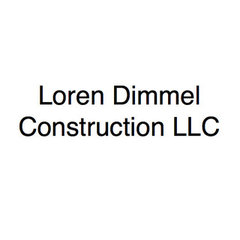 Loren Dimmel Construction LLC