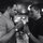 Rob Moores