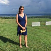 Linsey Thornton's photo