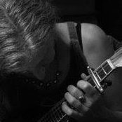 Susan Spurlock's photo