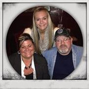 Sherri Daumit Stone's photo
