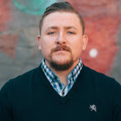 Matthew Martin's photo