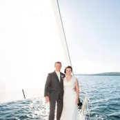 Kerry Schmid's photo