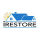 iRestore Roofing & Restoration, LLC