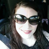 Michelle Love's photo
