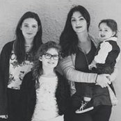 Nicole Irvine's photo