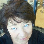 Terrie Wolf's photo