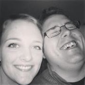 Kendalyn Koehler's photo