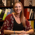 Kelsey Herrick Design LLC's profile photo