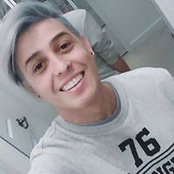 Foto von Jorge Rodriguez