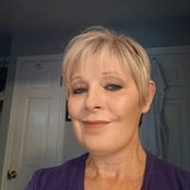 Rhonda Fields-Hays foto