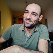 Houssam Abdul Khaleks billede