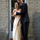 Erin Grosberg's photo