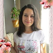 Photo de Наталия Кион