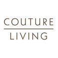 Couture Living's profile photo