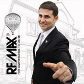 Murat Akpınar's photo