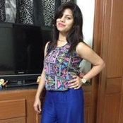 Navya Gollapalli's photo