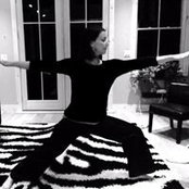 Natalie Levreault's photo
