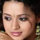 hema latha
