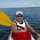 Raul Kivimäe