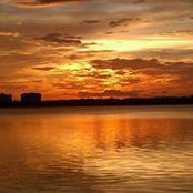 Brenda Reilly's photo