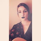 Willamina Beck's photo