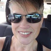 Lisa Hager-Wilcox's photo