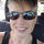 Lisa Hager-Wilcox