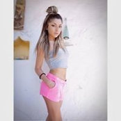 Αγγελικη Πρασιωτη's photo