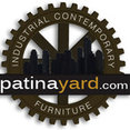 Patina Yard's profile photo