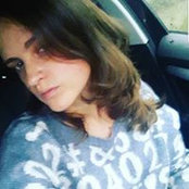 Лариса Павленко's photo
