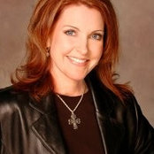Ginger Garretts foto