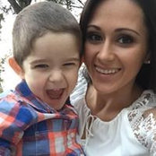 Crystal Moore's photo