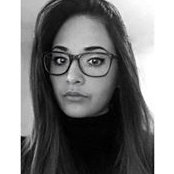 Kamila Kulisiewicz's photo
