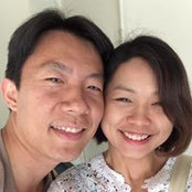 Elizabeth Saw's photo