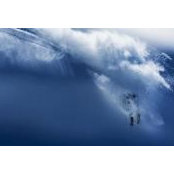 François Lauzon's photo