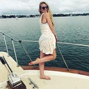 Taylor Kentel's photo