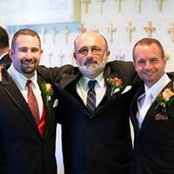 Ronald Panetta's photo