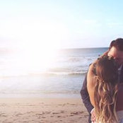 Sydney Nyberg's photo
