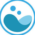 bubbles bathrooms and tiles's profile photo