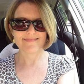 Debbie Kane's photo