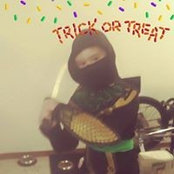 Nikki Matusovic's photo
